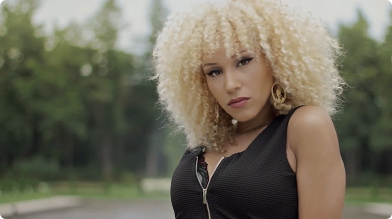 Gin Dutch - Soldiers