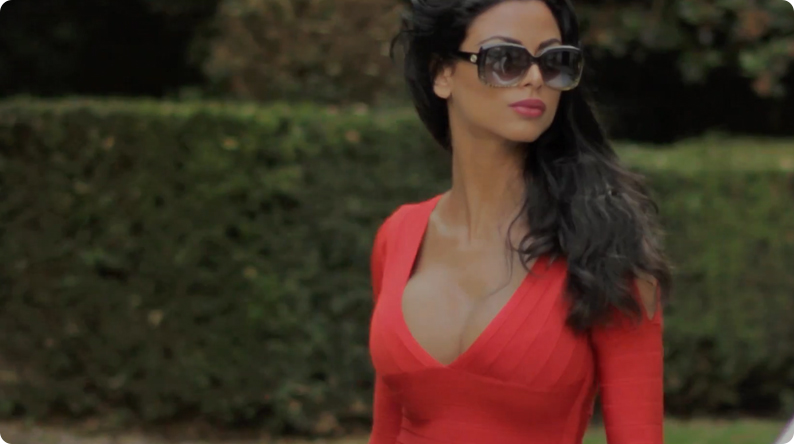 Gin Dutch - Soldiers